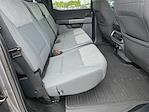2021 Ford F-150 SuperCrew Cab 4WD Pickup for sale #FB23873 - photo 13