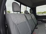 2021 Ford F-150 SuperCrew Cab 4WD Pickup for sale #FB23873 - photo 14