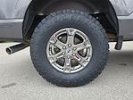 2021 Ford F-150 SuperCrew Cab 4WD Pickup for sale #FB23873 - photo 15