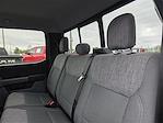 2021 Ford F-150 SuperCrew Cab 4WD Pickup for sale #FB23873 - photo 16