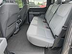 2021 Ford F-150 SuperCrew Cab 4WD Pickup for sale #FB23873 - photo 17