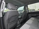 2021 Ford F-150 SuperCrew Cab 4WD Pickup for sale #FB23873 - photo 18