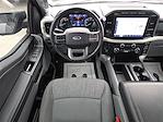 2021 Ford F-150 SuperCrew Cab 4WD Pickup for sale #FB23873 - photo 19