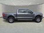 2021 Ford F-150 SuperCrew Cab 4WD Pickup for sale #FB23873 - photo 3