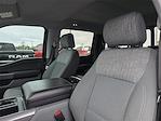 2021 Ford F-150 SuperCrew Cab 4WD Pickup for sale #FB23873 - photo 20