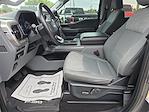 2021 Ford F-150 SuperCrew Cab 4WD Pickup for sale #FB23873 - photo 21