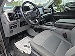 2021 Ford F-150 SuperCrew Cab 4WD Pickup for sale #FB23873 - photo 22