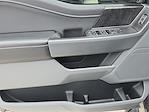 2021 Ford F-150 SuperCrew Cab 4WD Pickup for sale #FB23873 - photo 23