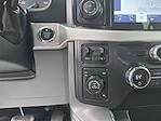 2021 Ford F-150 SuperCrew Cab 4WD Pickup for sale #FB23873 - photo 24