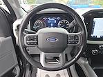 2021 Ford F-150 SuperCrew Cab 4WD Pickup for sale #FB23873 - photo 25
