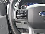2021 Ford F-150 SuperCrew Cab 4WD Pickup for sale #FB23873 - photo 26