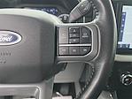 2021 Ford F-150 SuperCrew Cab 4WD Pickup for sale #FB23873 - photo 27