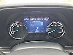 2021 Ford F-150 SuperCrew Cab 4WD Pickup for sale #FB23873 - photo 28