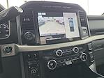 2021 Ford F-150 SuperCrew Cab 4WD Pickup for sale #FB23873 - photo 29