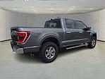 2021 Ford F-150 SuperCrew Cab 4WD Pickup for sale #FB23873 - photo 2