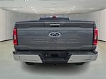 2021 Ford F-150 SuperCrew Cab 4WD Pickup for sale #FB23873 - photo 4