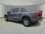 2021 Ford F-150 SuperCrew Cab 4WD Pickup for sale #FB23873 - photo 5