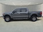 2021 Ford F-150 SuperCrew Cab 4WD Pickup for sale #FB23873 - photo 6