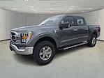 2021 Ford F-150 SuperCrew Cab 4WD Pickup for sale #FB23873 - photo 7