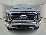 2021 Ford F-150 SuperCrew Cab 4WD Pickup for sale #FB23873 - photo 8