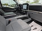 2021 Ford F-150 SuperCrew Cab 4WD Pickup for sale #FB23873 - photo 9