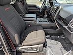 Used 2018 Ford F-150 XLT SuperCrew Cab 4x2 Pickup for sale #FB40007 - photo 10