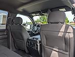Used 2018 Ford F-150 XLT SuperCrew Cab 4x2 Pickup for sale #FB40007 - photo 12