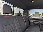 Used 2018 Ford F-150 XLT SuperCrew Cab 4x2 Pickup for sale #FB40007 - photo 14
