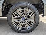 Used 2018 Ford F-150 XLT SuperCrew Cab 4x2 Pickup for sale #FB40007 - photo 15