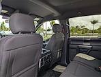 Used 2018 Ford F-150 XLT SuperCrew Cab 4x2 Pickup for sale #FB40007 - photo 18