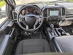 Used 2018 Ford F-150 XLT SuperCrew Cab 4x2 Pickup for sale #FB40007 - photo 19
