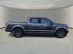 Used 2018 Ford F-150 XLT SuperCrew Cab 4x2 Pickup for sale #FB40007 - photo 3