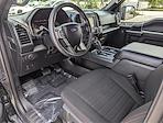 Used 2018 Ford F-150 XLT SuperCrew Cab 4x2 Pickup for sale #FB40007 - photo 22