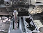 Used 2018 Ford F-150 XLT SuperCrew Cab 4x2 Pickup for sale #FB40007 - photo 24