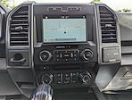 Used 2018 Ford F-150 XLT SuperCrew Cab 4x2 Pickup for sale #FB40007 - photo 25