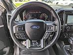 Used 2018 Ford F-150 XLT SuperCrew Cab 4x2 Pickup for sale #FB40007 - photo 26