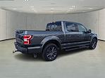Used 2018 Ford F-150 XLT SuperCrew Cab 4x2 Pickup for sale #FB40007 - photo 2