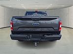 Used 2018 Ford F-150 XLT SuperCrew Cab 4x2 Pickup for sale #FB40007 - photo 4