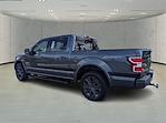 Used 2018 Ford F-150 XLT SuperCrew Cab 4x2 Pickup for sale #FB40007 - photo 5