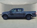 Used 2018 Ford F-150 XLT SuperCrew Cab 4x2 Pickup for sale #FB40007 - photo 6