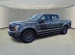 Used 2018 Ford F-150 XLT SuperCrew Cab 4x2 Pickup for sale #FB40007 - photo 7