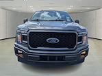 Used 2018 Ford F-150 XLT SuperCrew Cab 4x2 Pickup for sale #FB40007 - photo 8