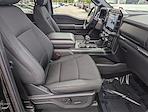 2022 Ford F-150 SuperCrew Cab 4WD Pickup for sale #FB77493 - photo 10