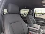 2022 Ford F-150 SuperCrew Cab 4WD Pickup for sale #FB77493 - photo 11
