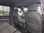 2022 Ford F-150 SuperCrew Cab 4WD Pickup for sale #FB77493 - photo 12