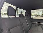 2022 Ford F-150 SuperCrew Cab 4WD Pickup for sale #FB77493 - photo 14