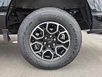 2022 Ford F-150 SuperCrew Cab 4WD Pickup for sale #FB77493 - photo 15