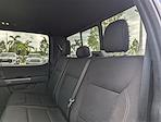 2022 Ford F-150 SuperCrew Cab 4WD Pickup for sale #FB77493 - photo 16