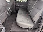 2022 Ford F-150 SuperCrew Cab 4WD Pickup for sale #FB77493 - photo 17
