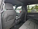 2022 Ford F-150 SuperCrew Cab 4WD Pickup for sale #FB77493 - photo 18